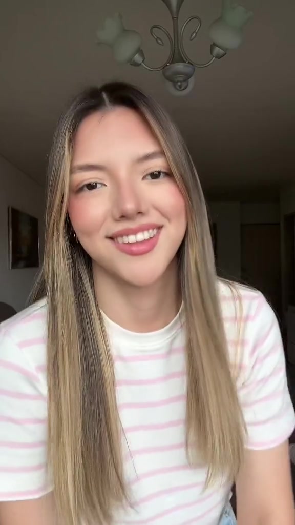 @Isa L&oacute;pez