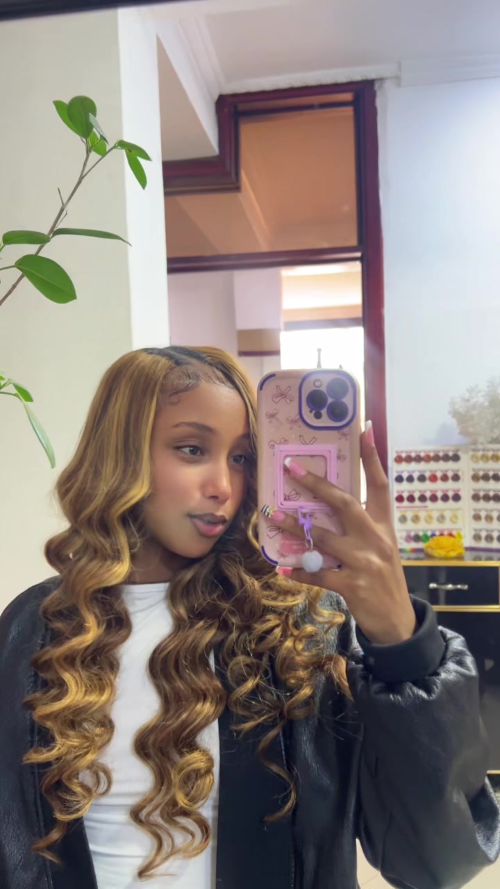 @rina alemey