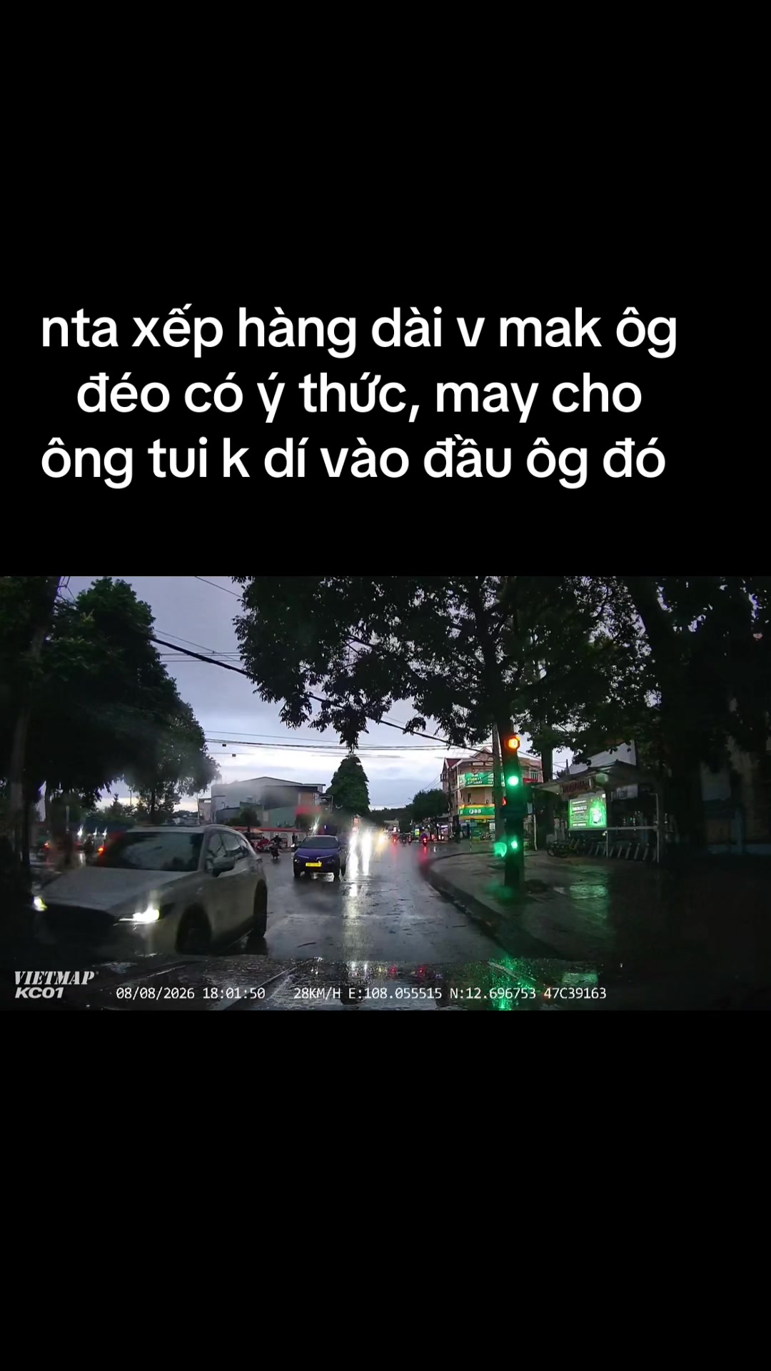 @Ph&uacute;c Bồ ✅
