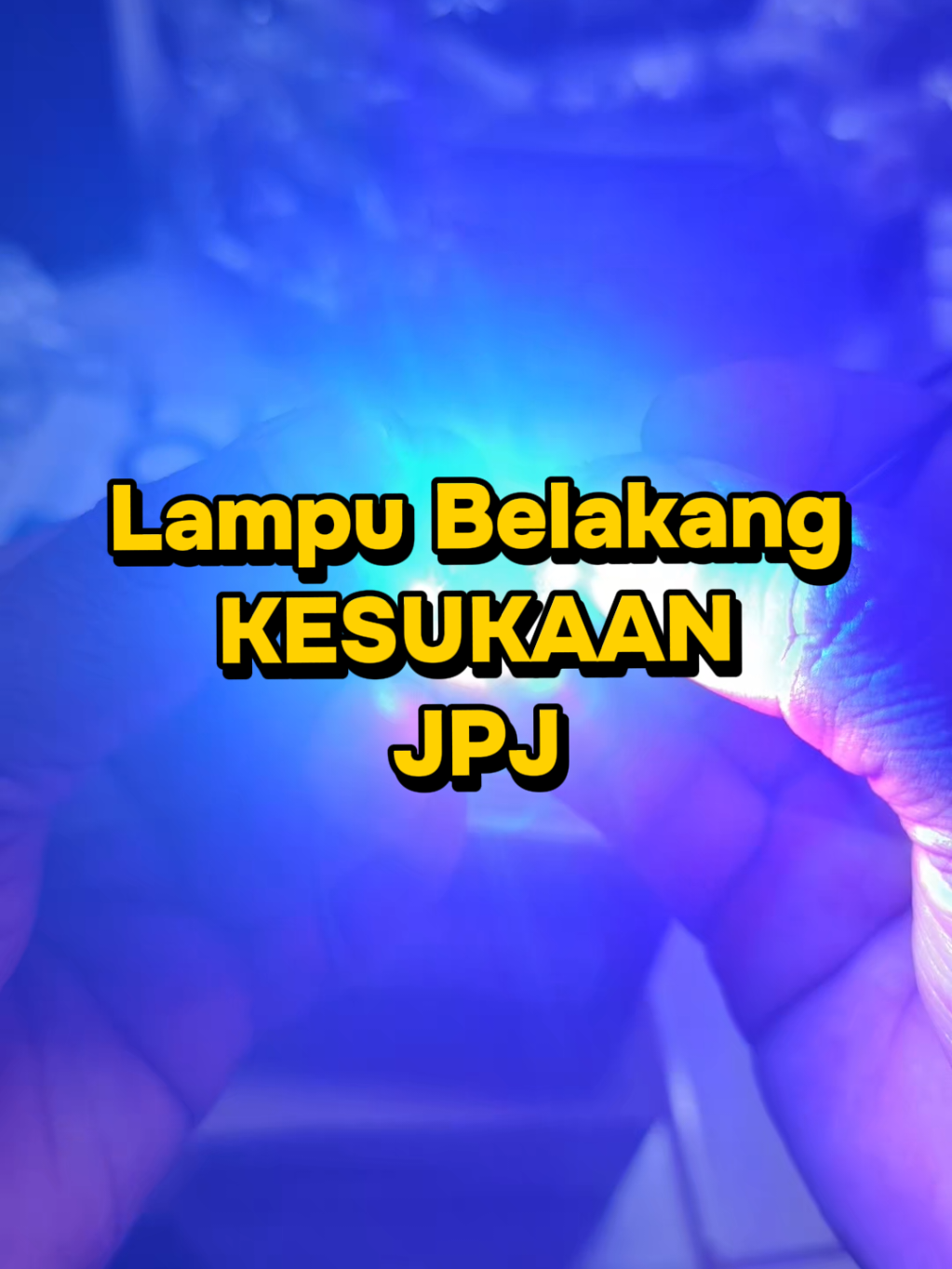 @Pak Ndak Koba