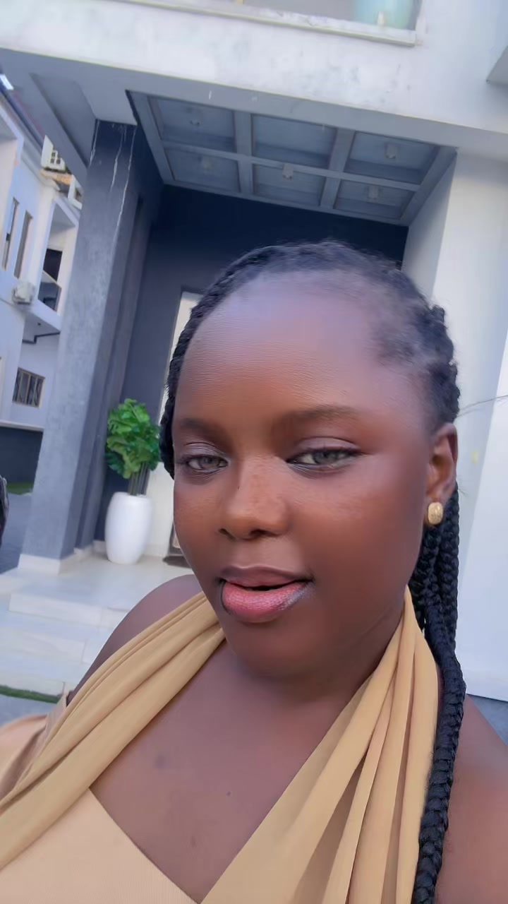@Gbonjubola