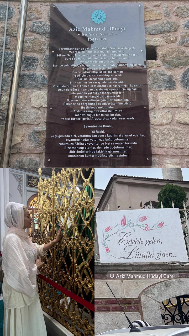 @turanadalat