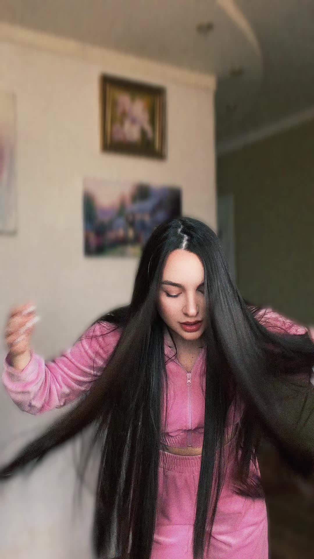 @Твой позитив🖤