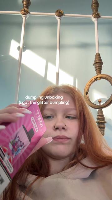 @zara