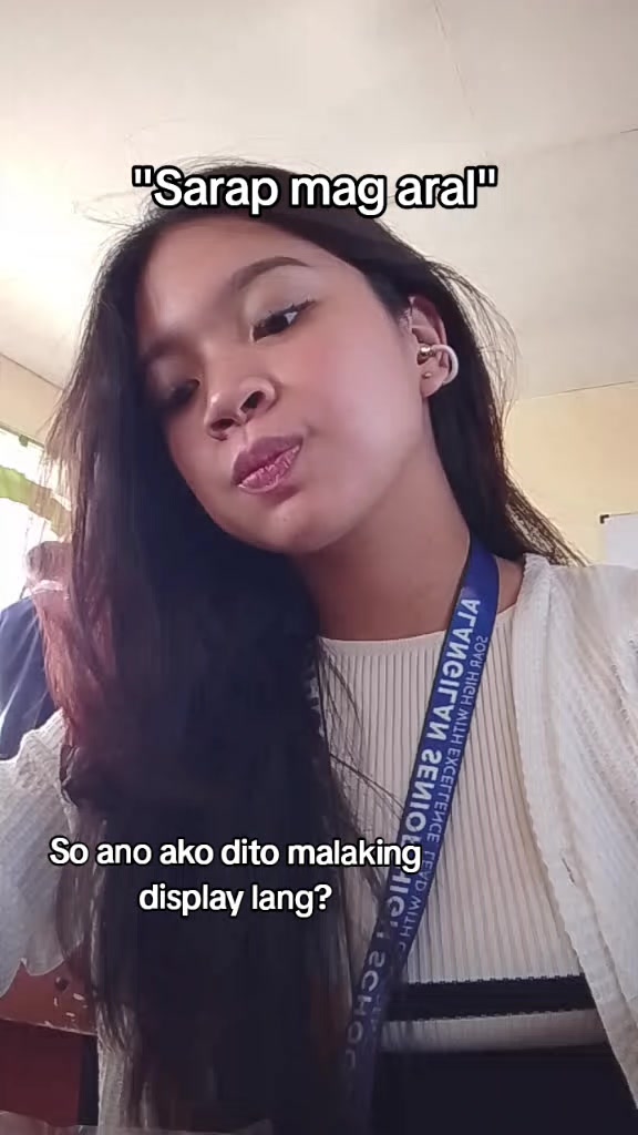 @Bellaa