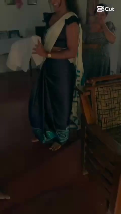 @🔥💛දිලු💛🔥🇱🇰