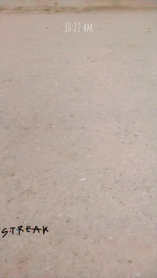 @Bilal Ajmeri03163562824