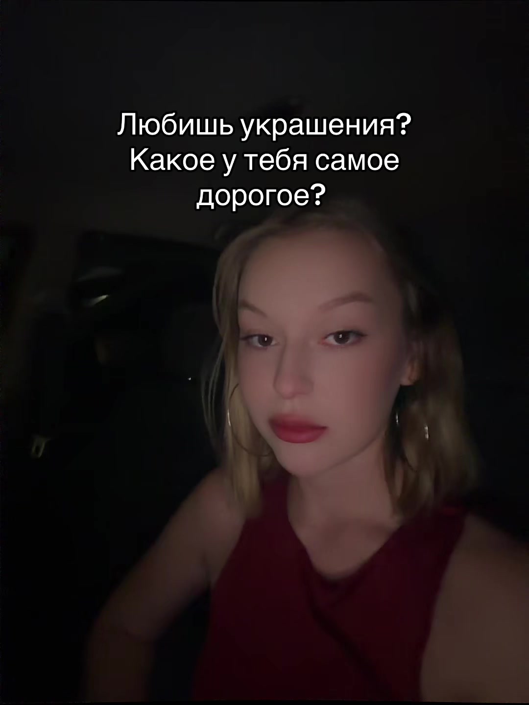 @DEMFY