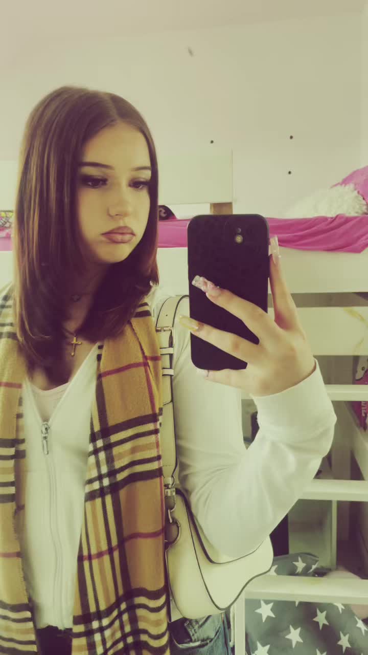 @🌴𝑜𝑠𝑐𝑎