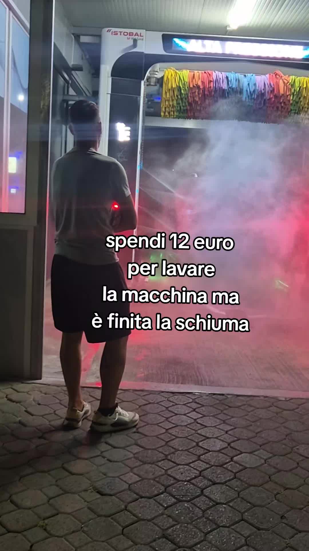 @Cristina