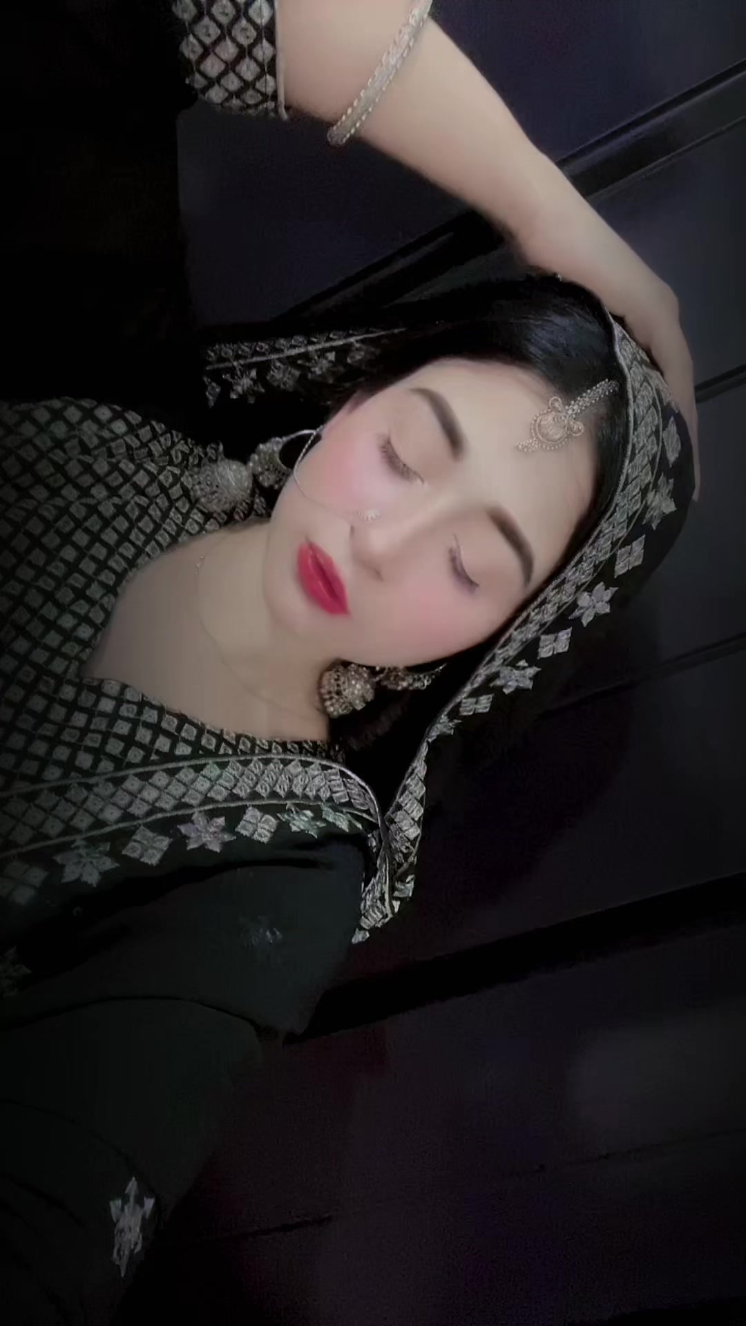@sarminpayel2
