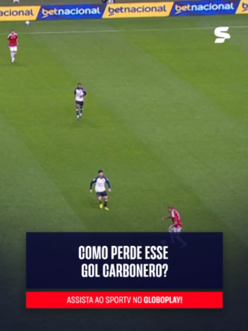 @Sportv