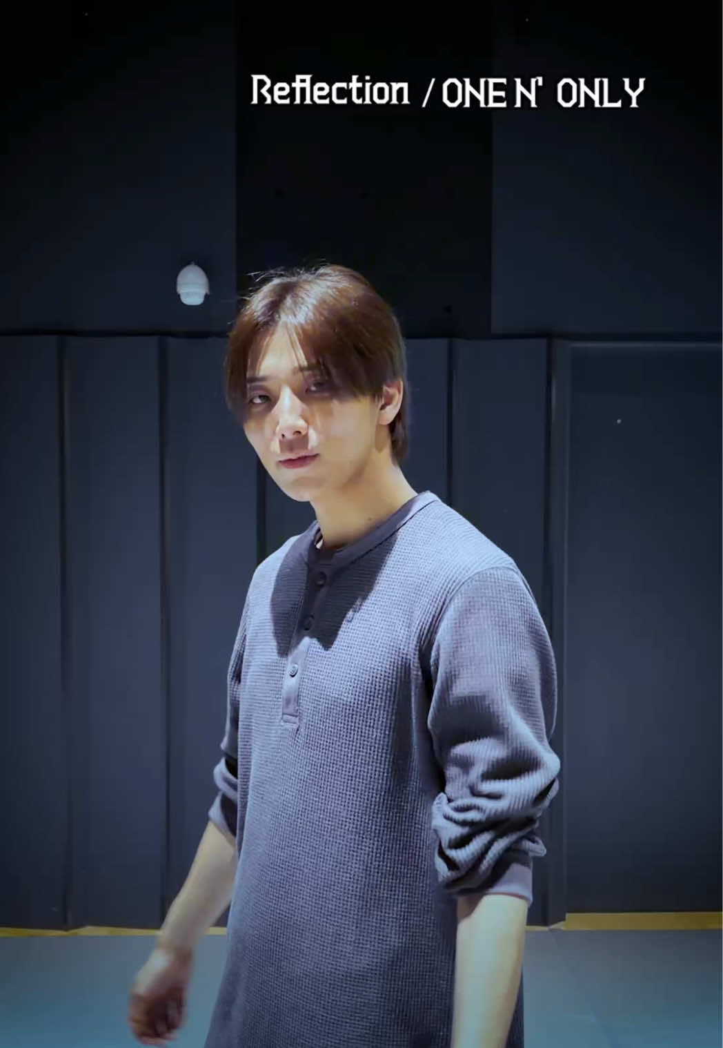 @ONE N' ONLY/ワンエンオンリー