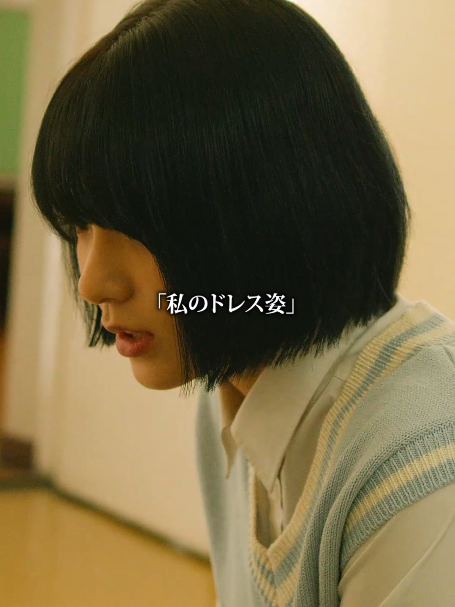 @POPCORN公式切り抜き🍿