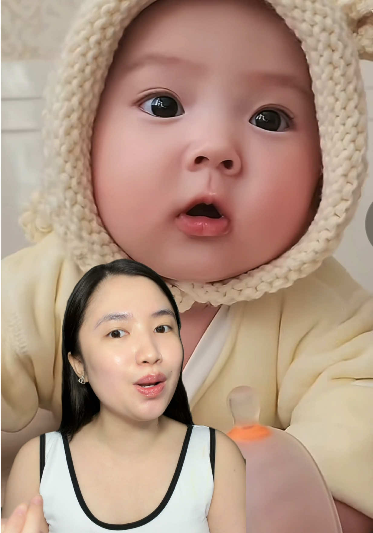 @viviyanti