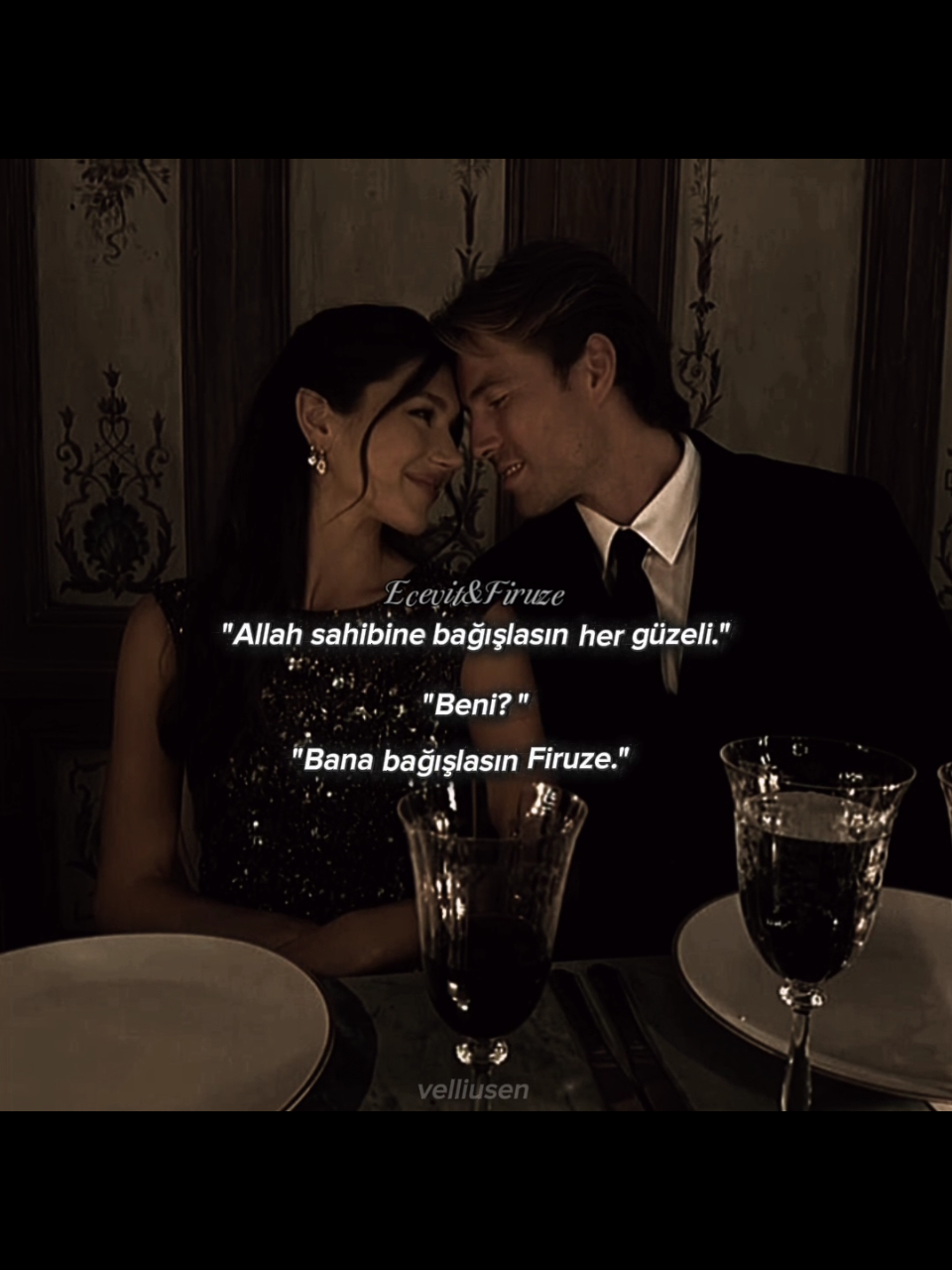 @beyza