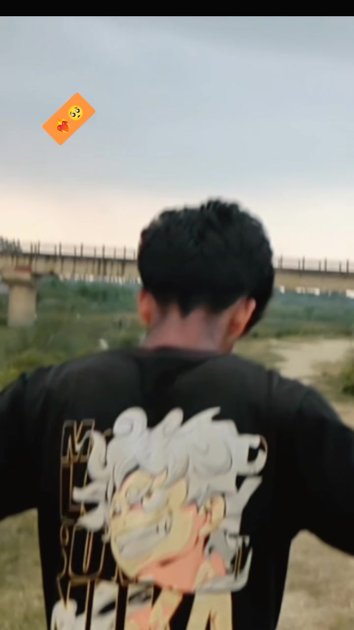 @ッ═════✰.♢ 𝐴𝓌𝒶𝓇𝒶亗×͜×ℬℴ𝓎