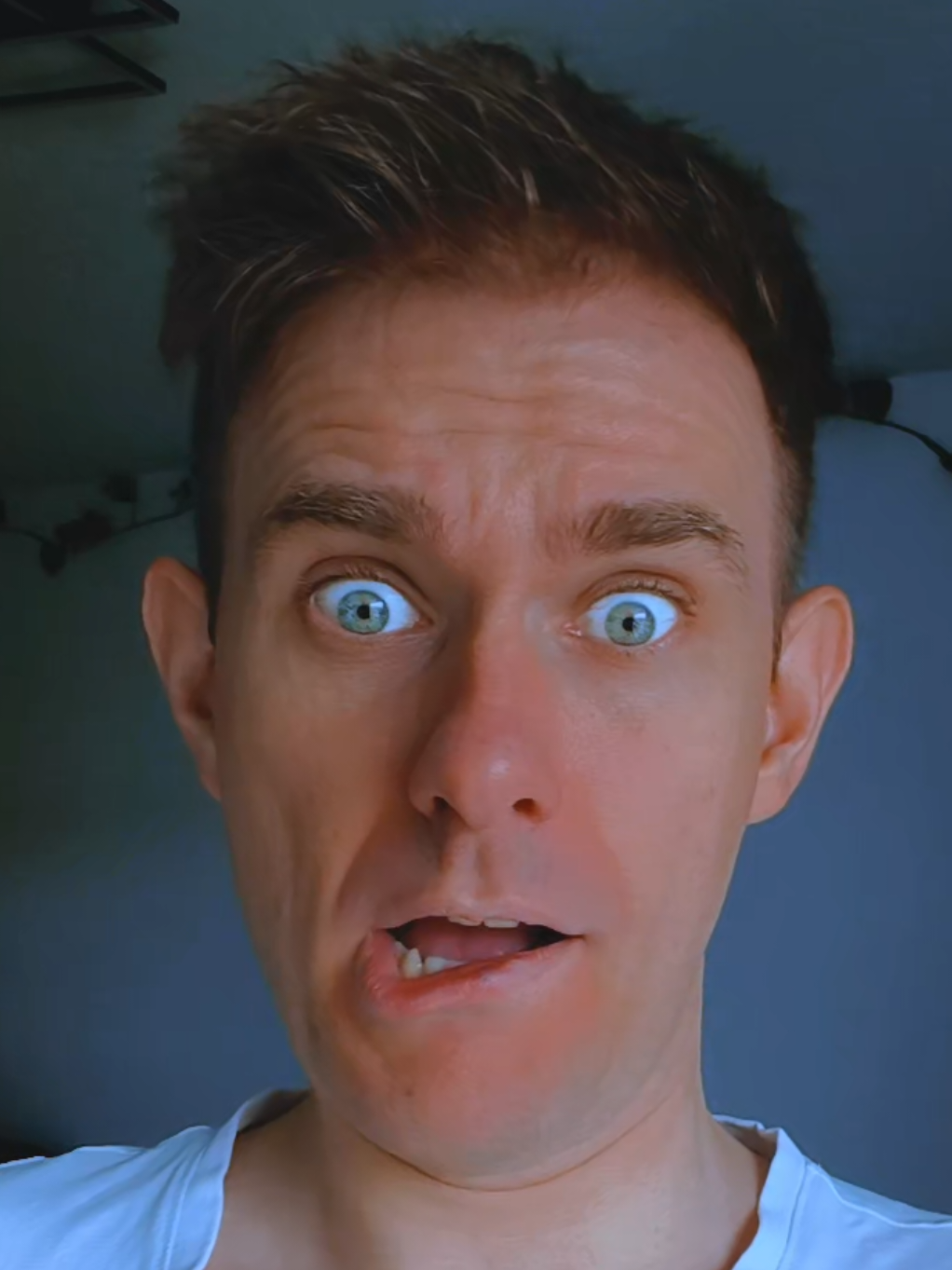 @𝐌𝐨𝐰𝐛𝐢𝐞🔥