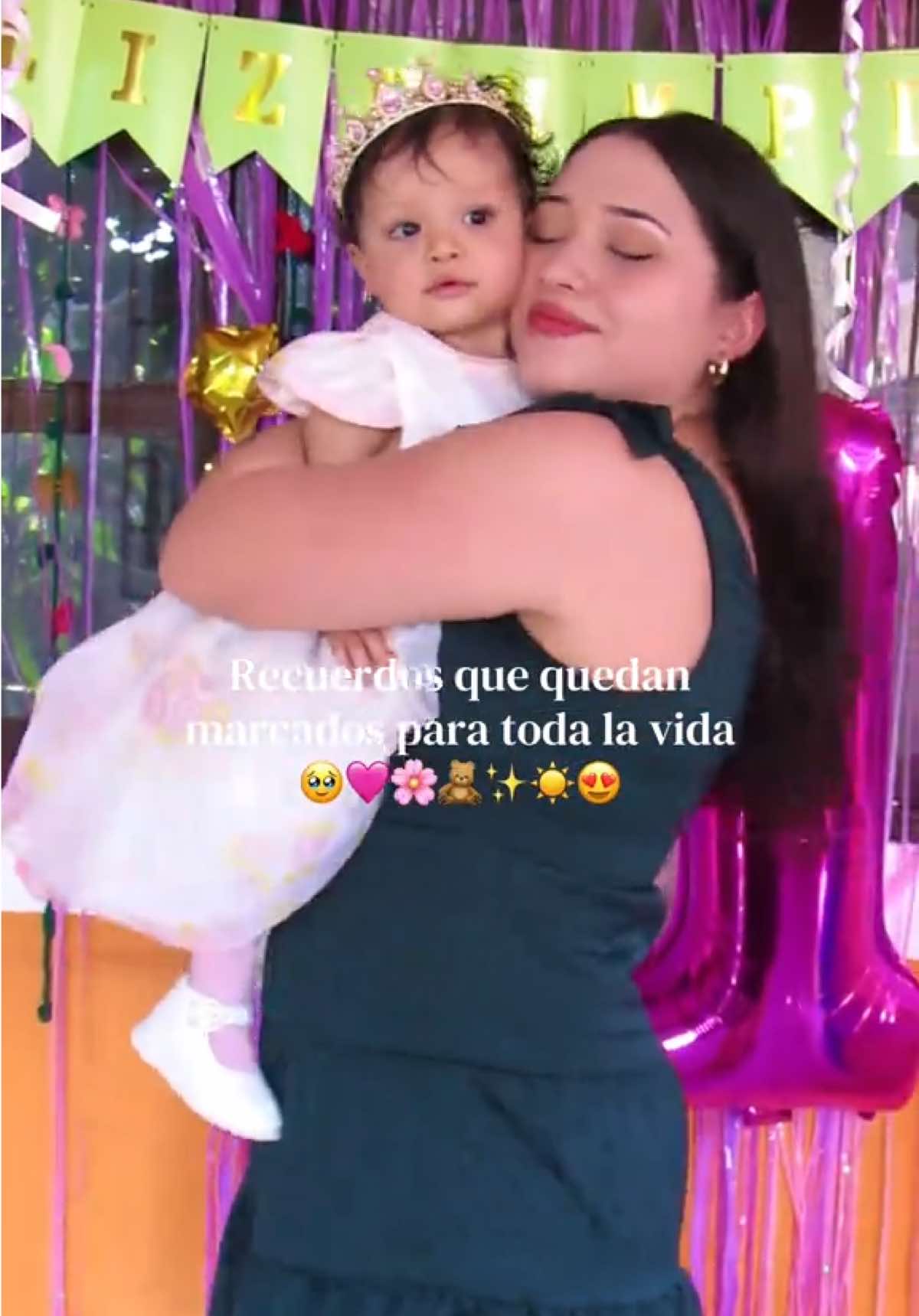@steph_aristondo