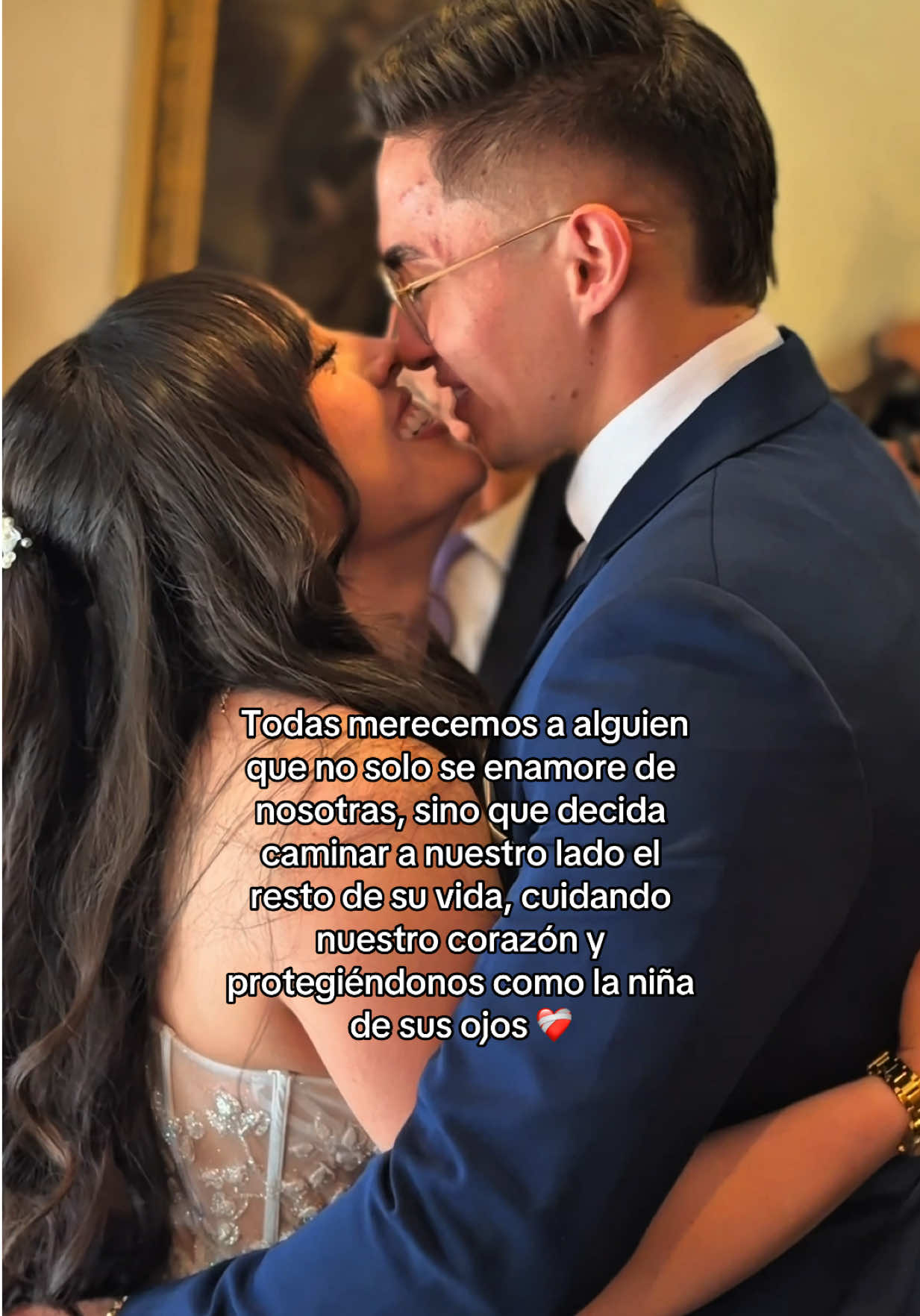 @Michell buitrago
