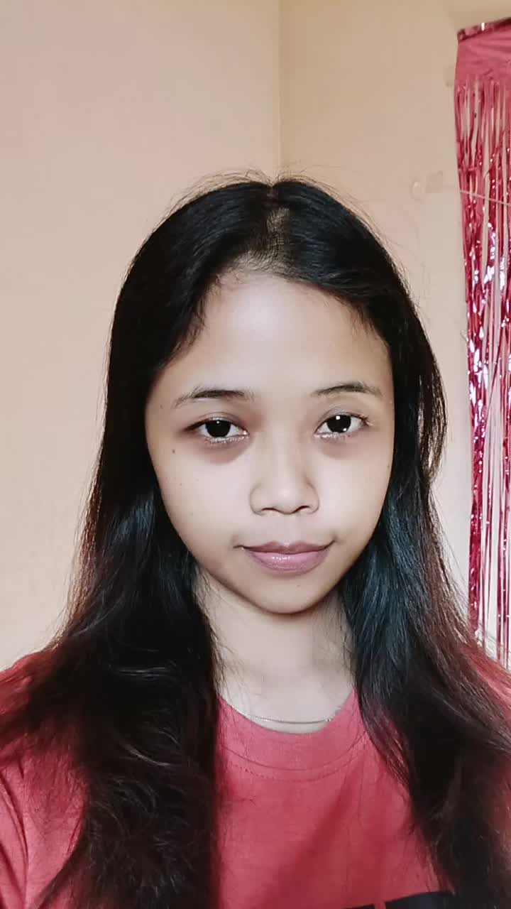 @Reabella Cantika 🧸