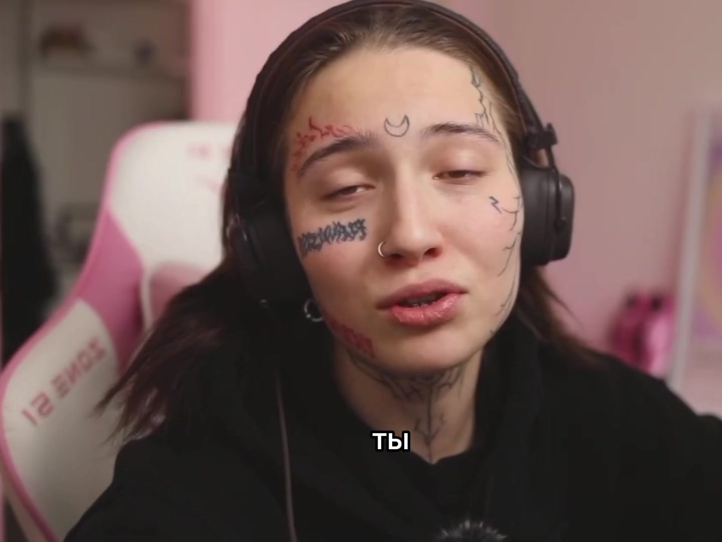 @Кисуля