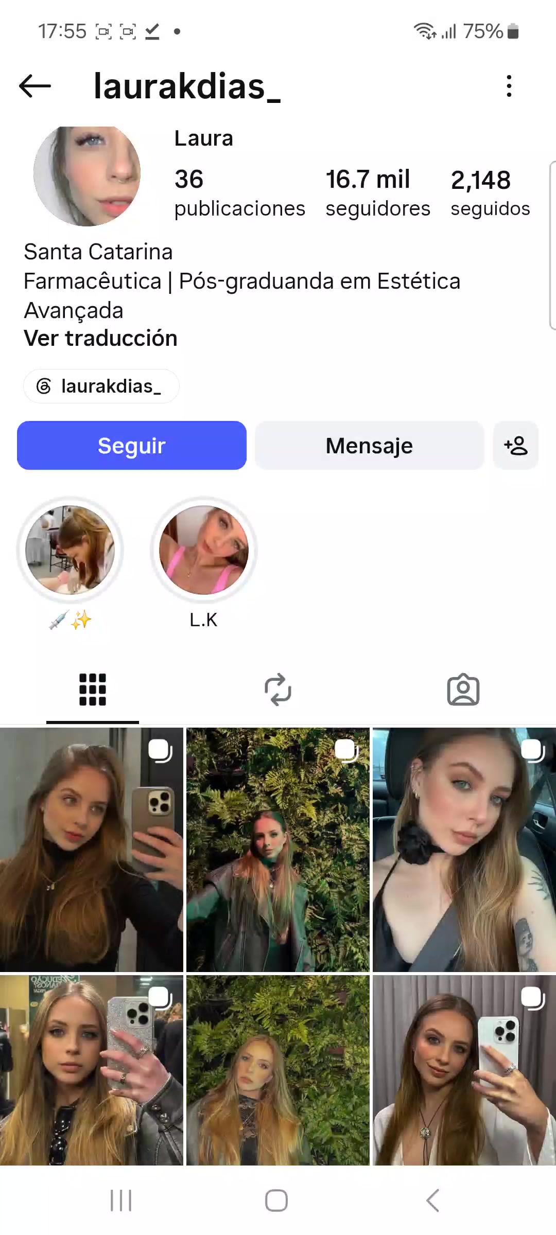 @mxmrealmommys