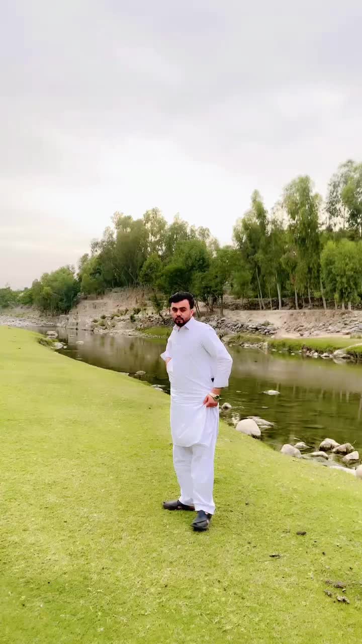 @🔥غنم رنگ عمیر🔥