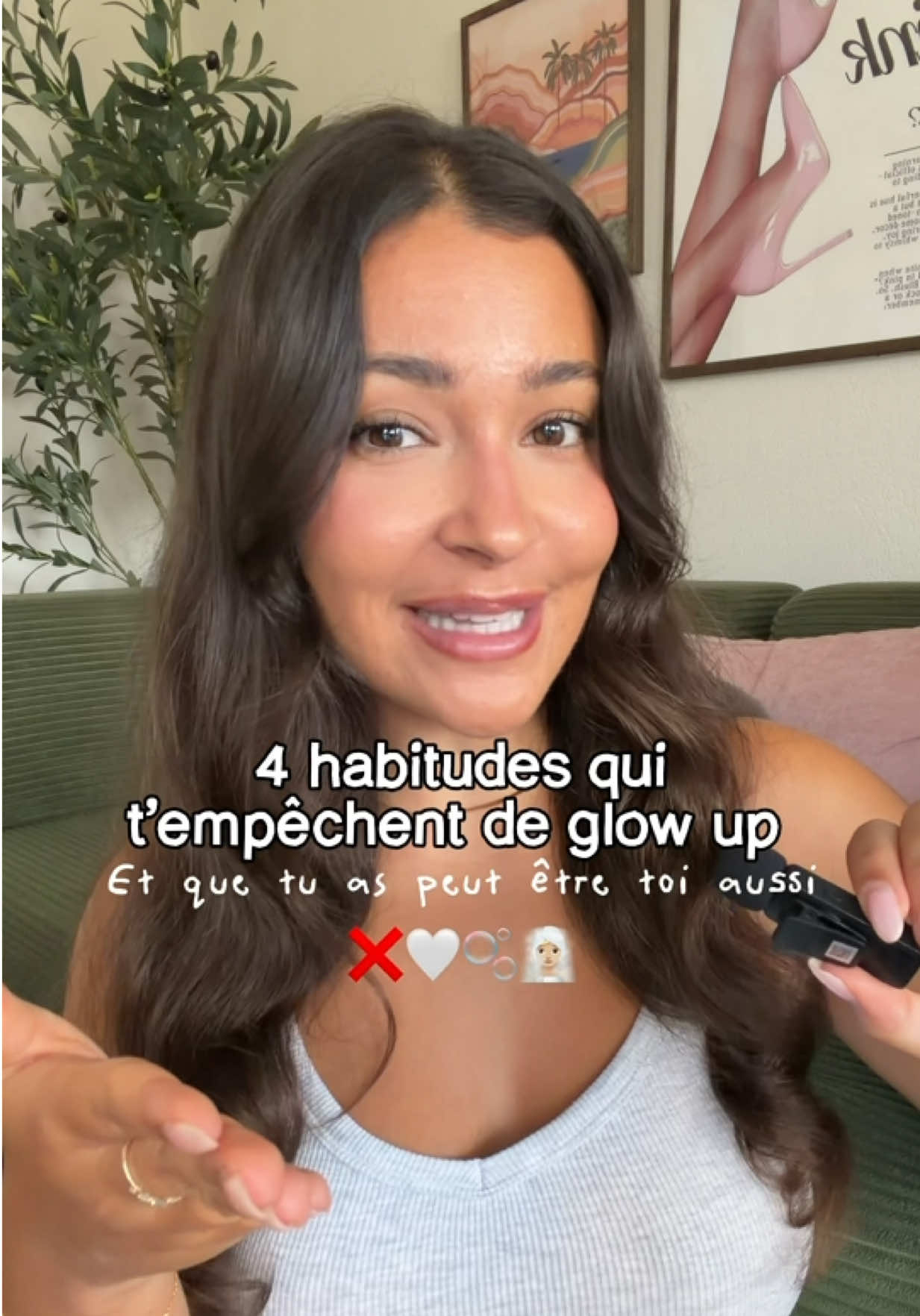 @Ana&iuml;s | Safe girl place 🧸✨🎀