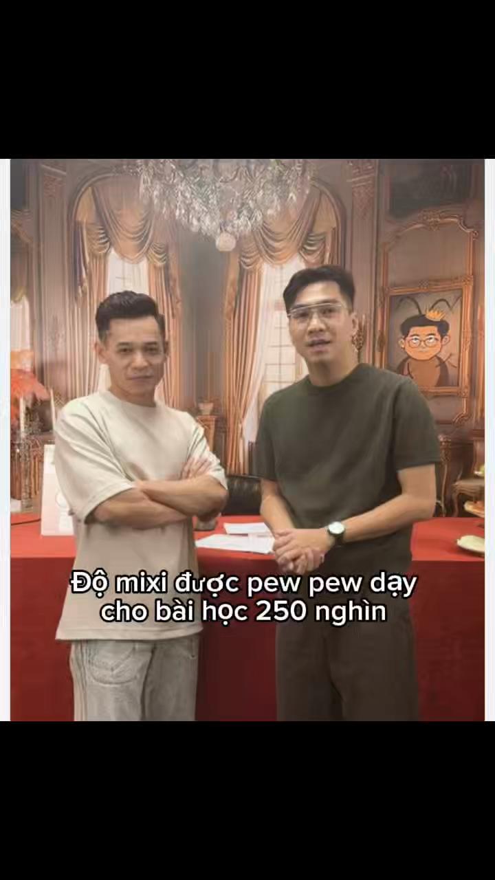 @Ng Hữu Độ 🥷