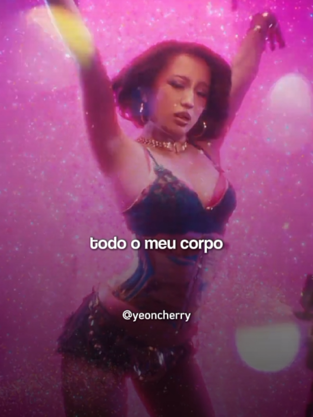 @yeoncherry