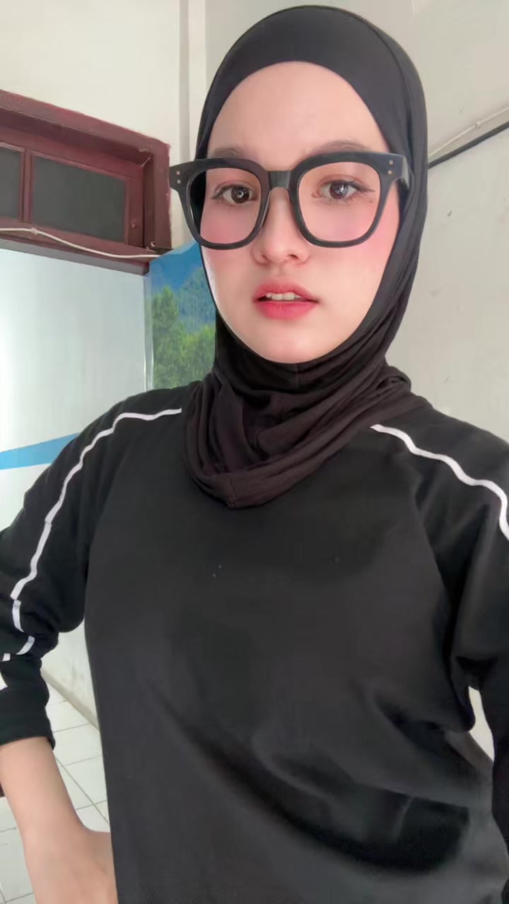 @fira
