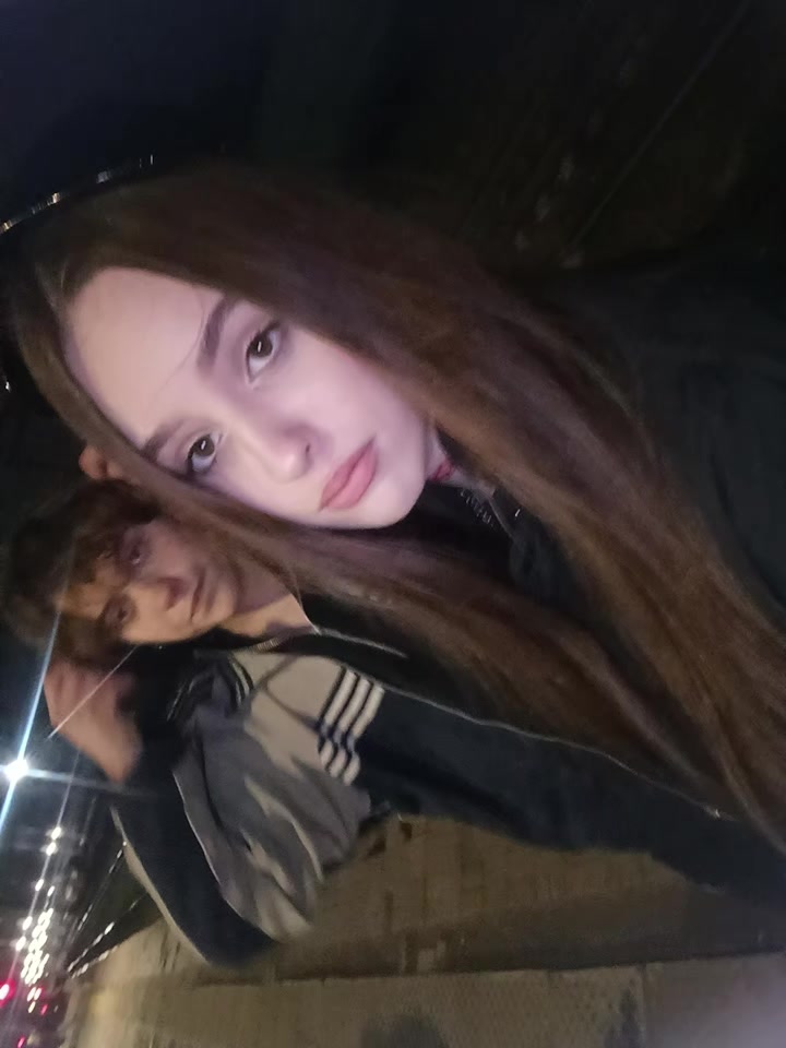 @DARKangel