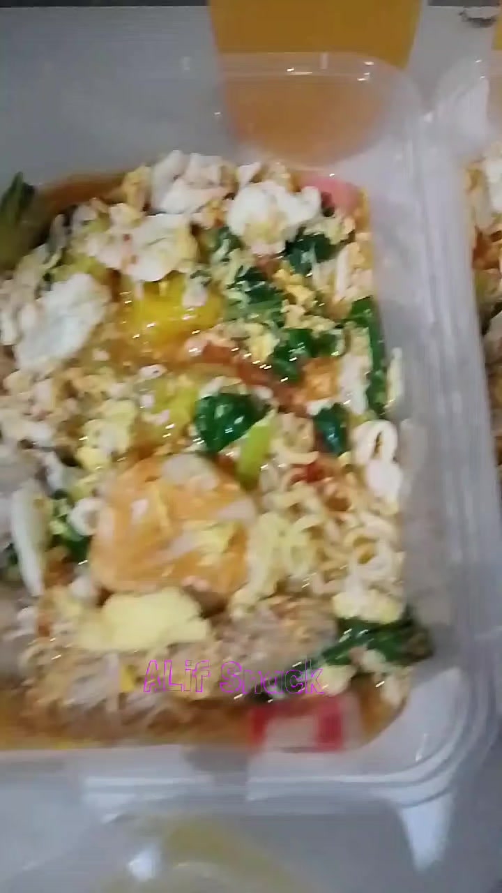 @FazaOmahSouvenir