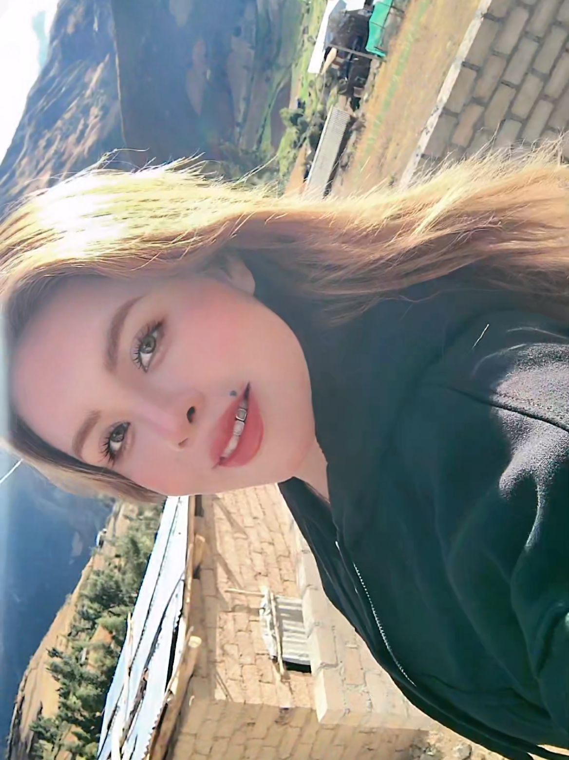 @🪶 💋𝑹𝑼𝑩𝑰 𝑮💋🪶
