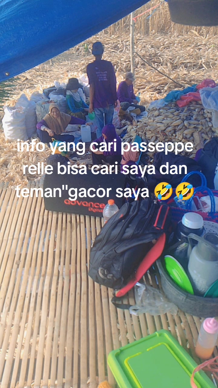 @irdandi ๐ซถ๐