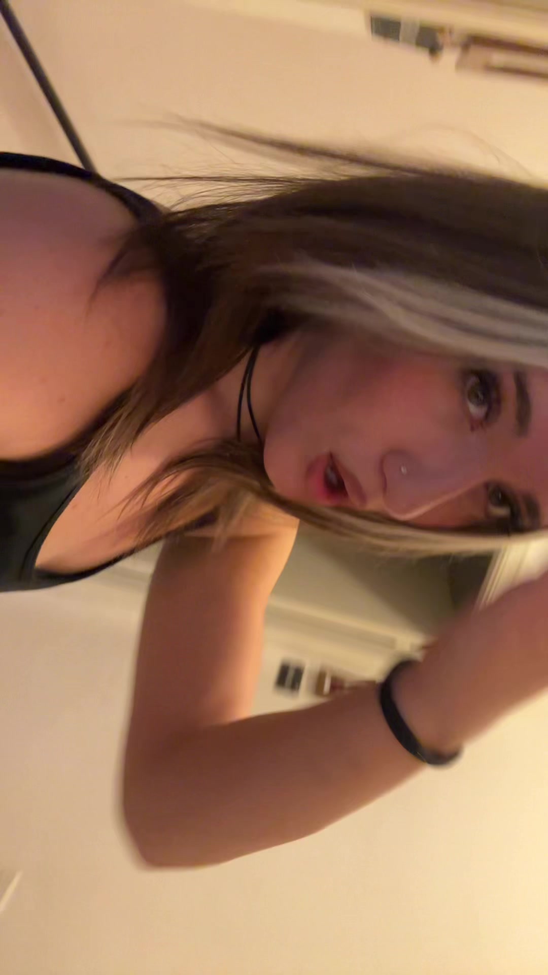 @elisaloforte_