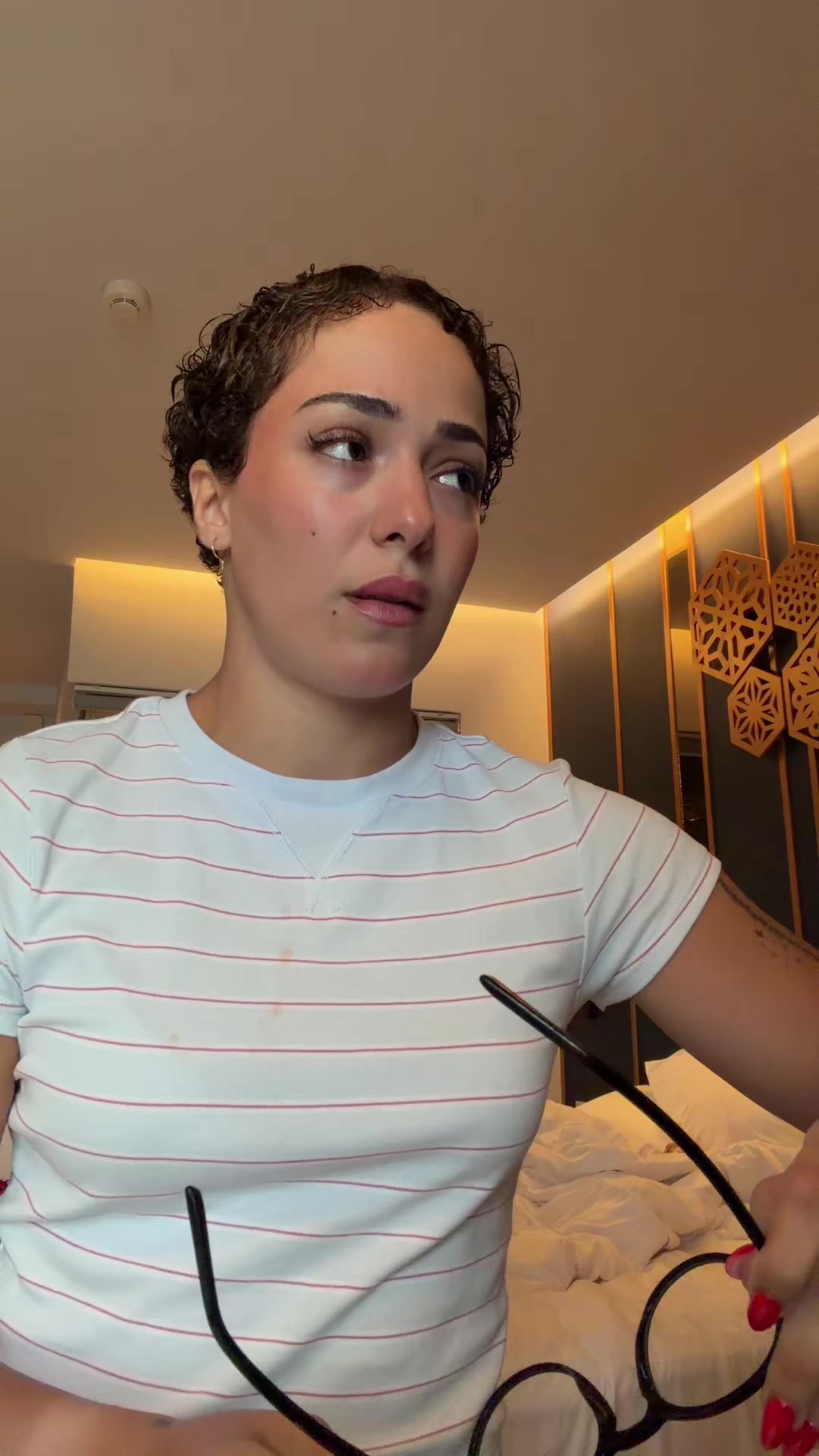 @هتان السيف