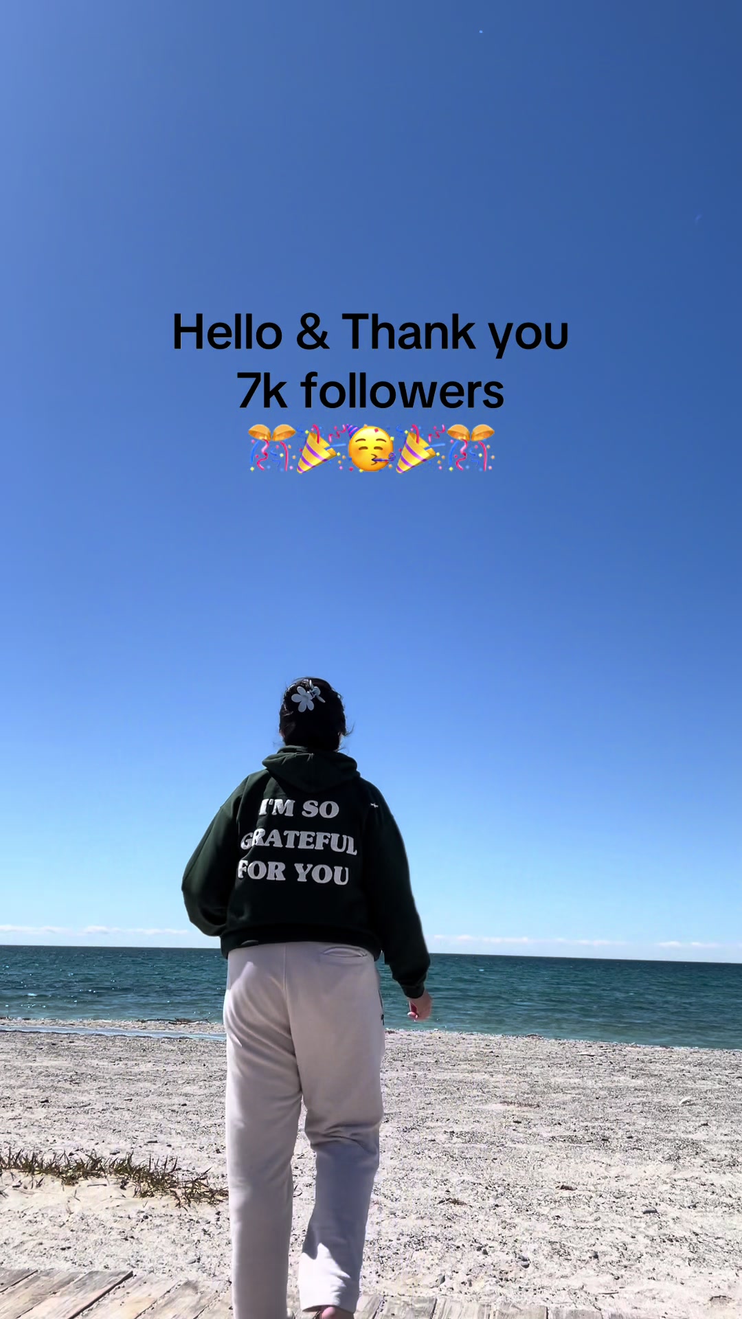 @Daily_doseofdiana