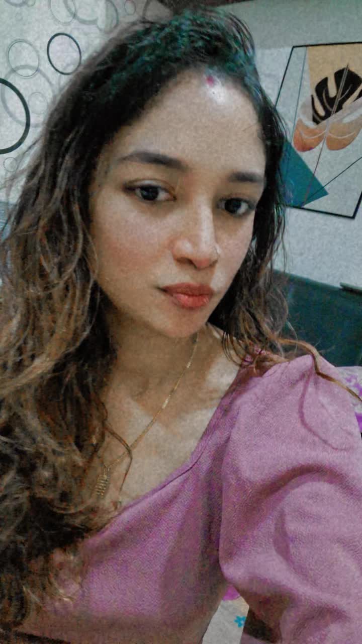 @natiyawinson