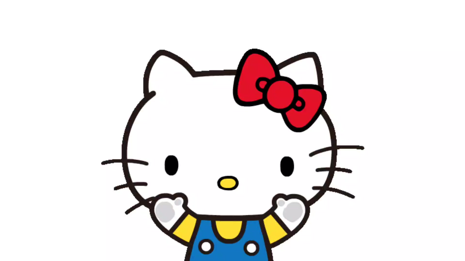 @Licewiskk'๐