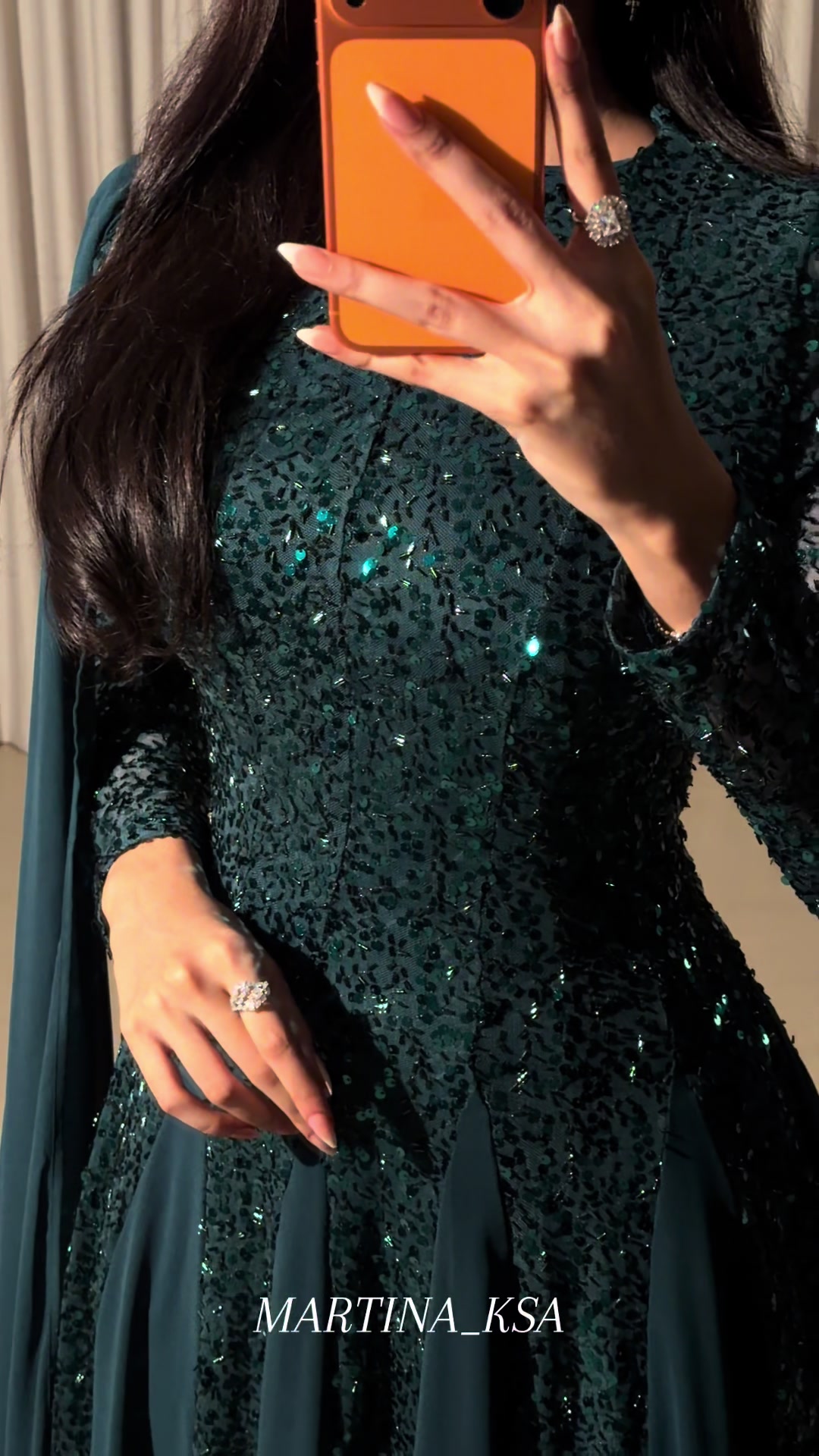 @مارتينا/MARTINA