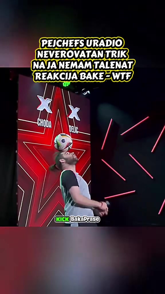 @pejchefs