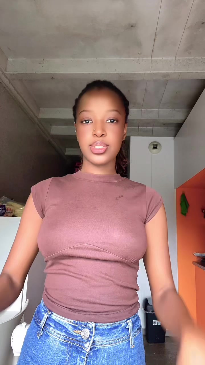 @@-Bv Amina😍 🇫🇷