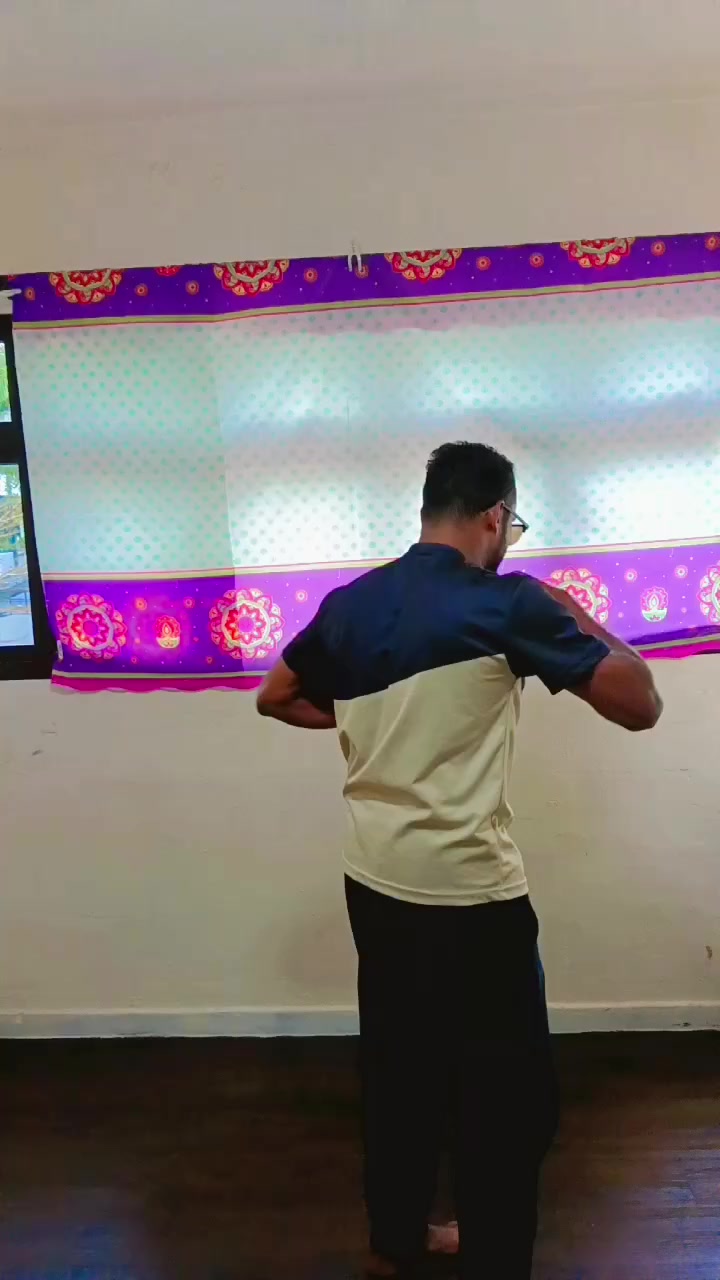 @THALA VIJAY.🤙