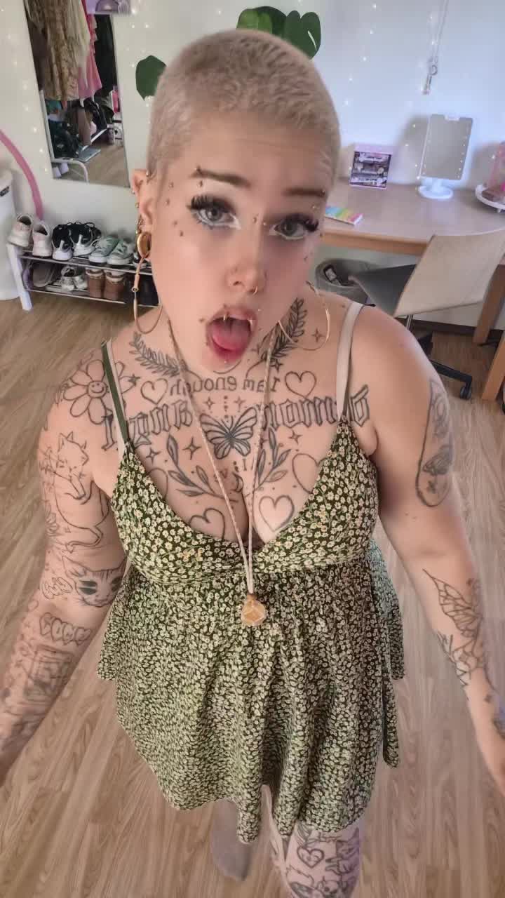 @🪬🌞🧿Laura Katharina🧿🌞🪬