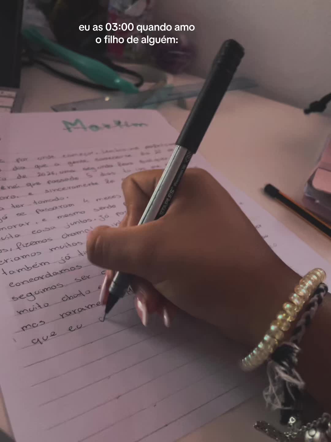 @maria 💕