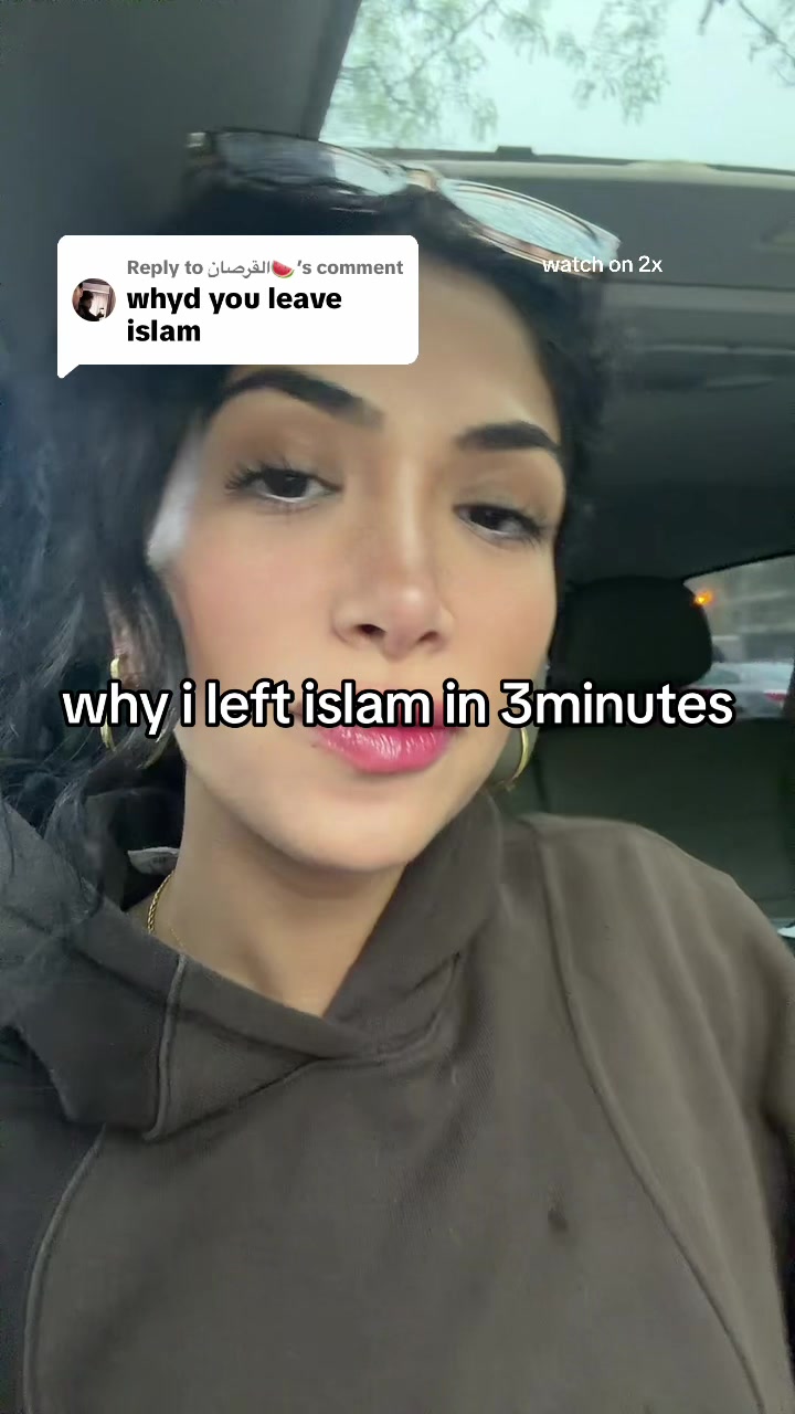 @sinjab