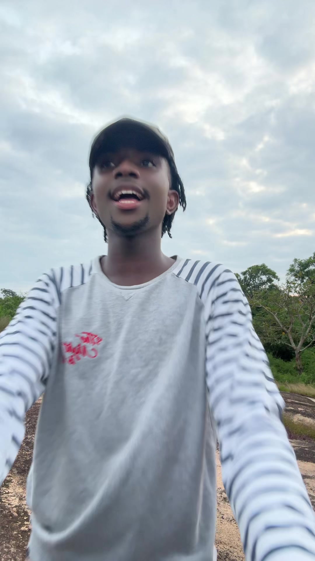 @Hyménée pam❤️🇨🇮