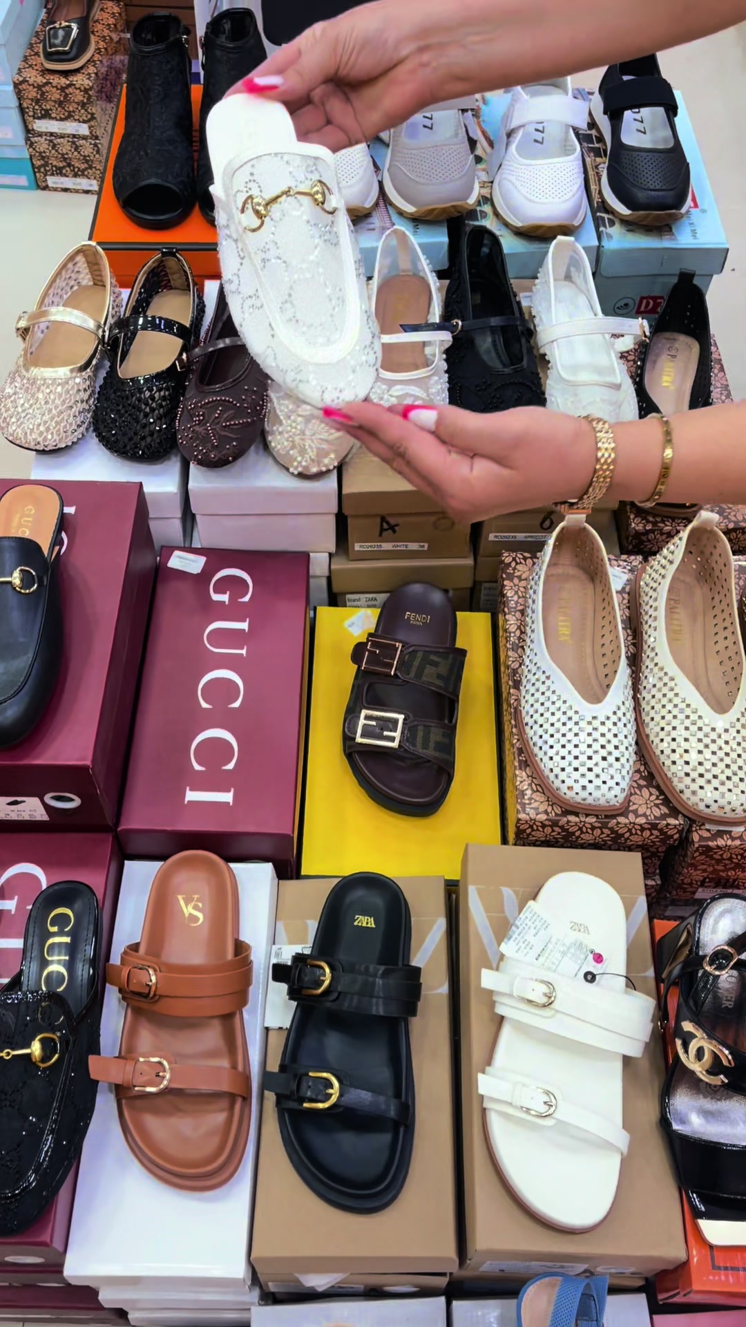 @moda_butik